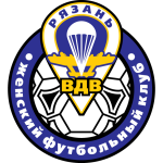 FK VDV Ryazan