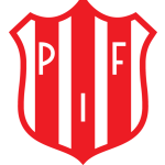 AT- 19 patrocinadores, 19 salvaciones para el Pitea FC y sus carencias economicas