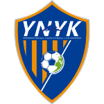 Yunnan Yukun FC