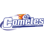 Laval Comets