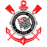 SC Corinthians Paranaense