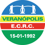 Veranópolis ECReC
