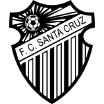 FC Santa Cruz do Sul