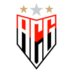 Atlético GO