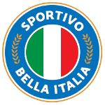 Sportivo Italiano live scores, results, fixtures