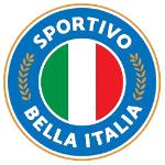 Sportivo Italiano U20 – Equipo de fútbol Italia