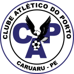 نادي بورتو كاروارو لكرة القدم