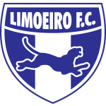 Esporte Club Limoeiro