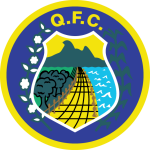 Quixadá FC