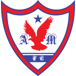 Águia de Marabá FC