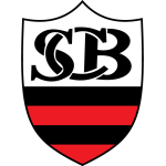 SC Belém