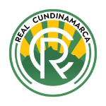Real Soacha Cundinamarca