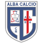 Alba Calcio