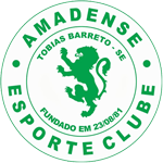 Amadense EC