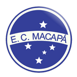 EC Macapá