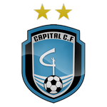 Capital Clube de Futebol