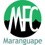 Maranguape FC