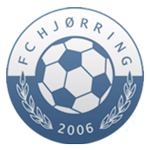 FC Hjørring