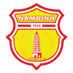 Duoc Nam Ha Nam Dinh FC