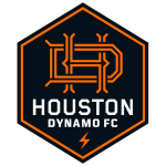 Houston Dynamo Vs La Galaxy 29 February 2020 Soccerway