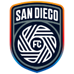 San Diego FC