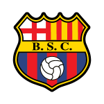 Barcelona SC