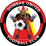 Gombak United FC