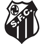 Santos FC (Macapá)