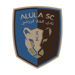 مباريات