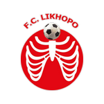 Likhopo FC