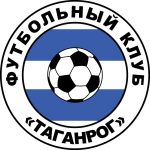 FK Taganrog