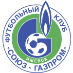 FK Soyuz-Gazprom Izhevsk