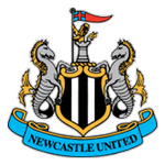 Newcastle United FC