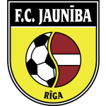FK Jaunība Rīga