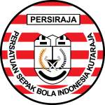 Persatuan Sepakbola Persiraja Banda Aceh