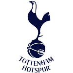 Football Zone – Live: Tottenham Hotspur