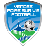 Vendée Poiré sur Vie Football