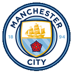 Манчестер Сити - Тоттенхэм: анонс и прогноз на матч Лиги чемпионов - изображение 1