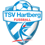 TSV 하텐베르크