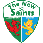 Wales - The New Saints FC - Results, fixtures, squad, statistics, photos,  videos and news - Soccerway