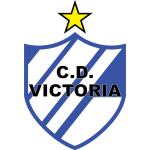 Deportivo Vitória FC