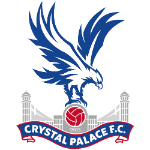 Football Zone – Live: Crystal Palace