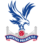 Crystal Palace FC