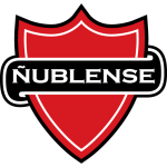 Deportivo Ñublense SADP