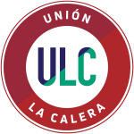 CD Unión La Calera