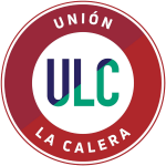 Unión La Calera