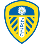 Leeds United AFC