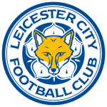 Leicester City FC