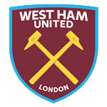 West Ham United