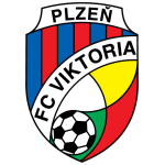 FC Viktoria Plzeň II